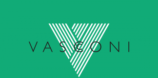 Vasconi