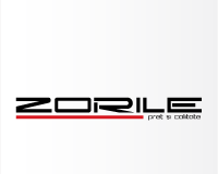 zorile