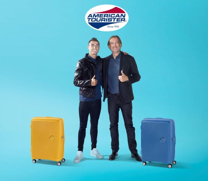 Samsonite