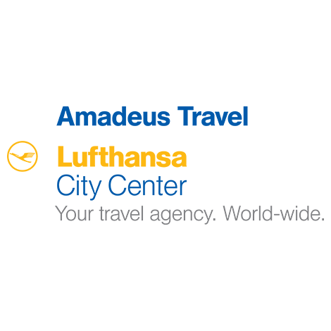 amadeus travel md