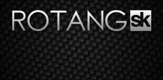 rotang