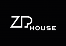 ziphouse