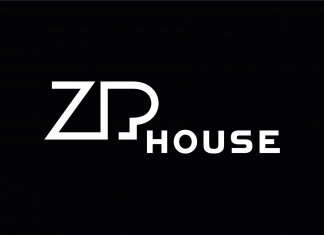 ziphouse