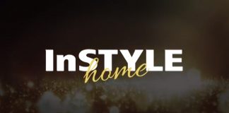 instyle