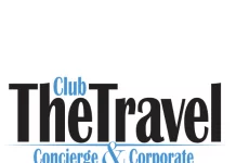 The Travel Concierge & Corporate Club