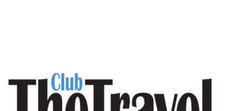 The Travel Concierge & Corporate Club