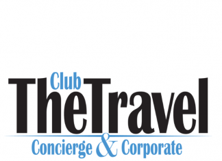 The Travel Concierge & Corporate Club