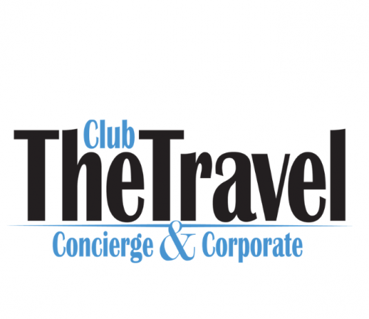 The Travel Concierge & Corporate Club