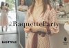 Raquette Party