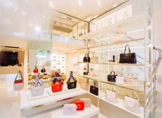 furla