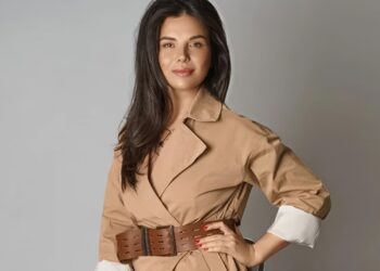 Сильвия Караре