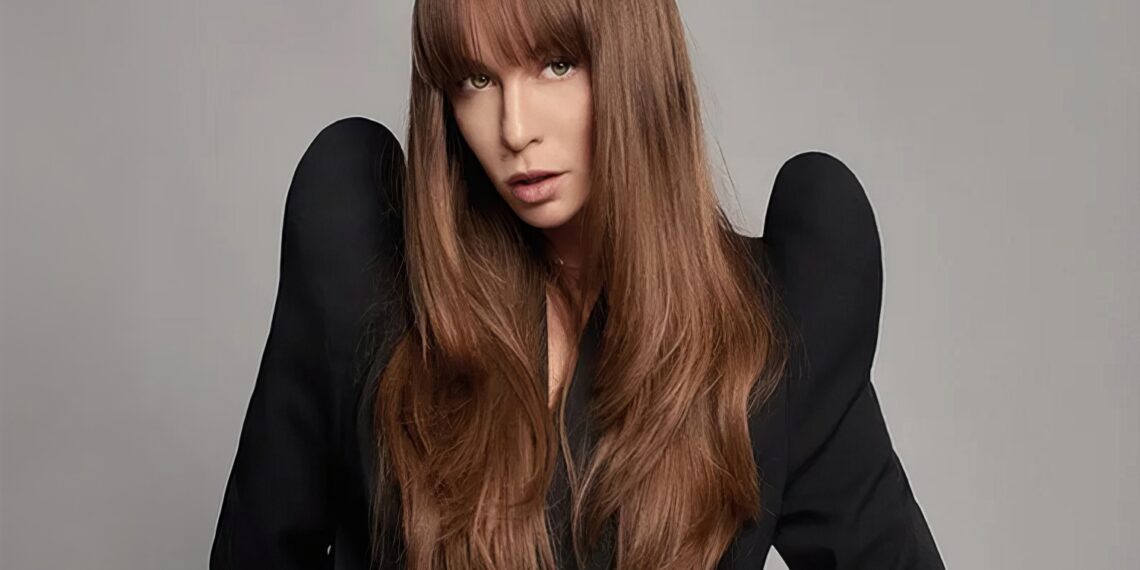 Алиса Днестрян