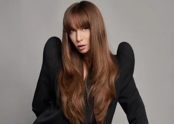 Алиса Днестрян