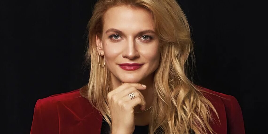 Ольга Лукьянов