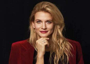 Ольга Лукьянов