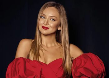 Николета Рогак