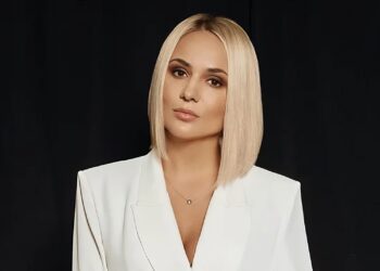 Елена Чебану