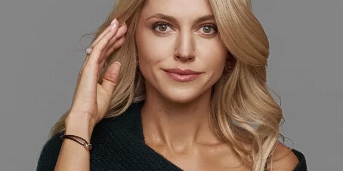 Ольга Постолаки