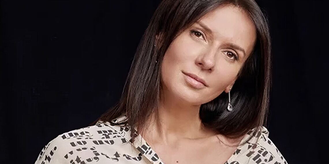 Отилия Дрэгуцану