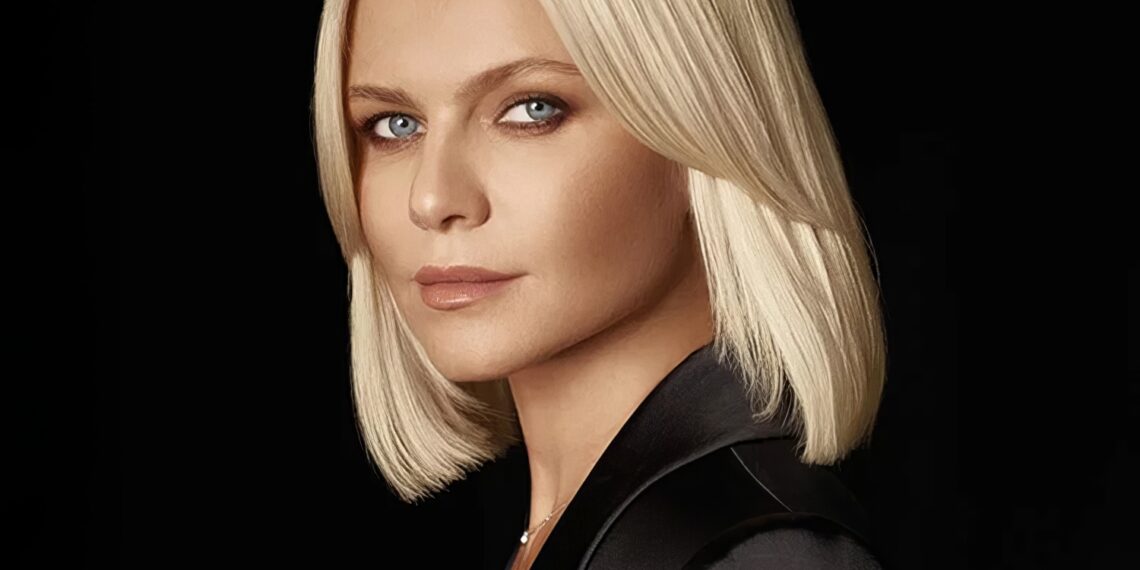 Оксана Константинова