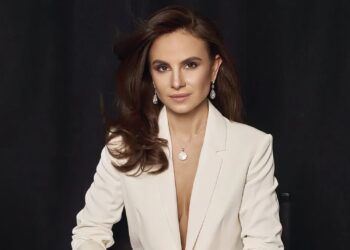 Татьяна Кептя