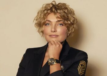 Ирина Пославская