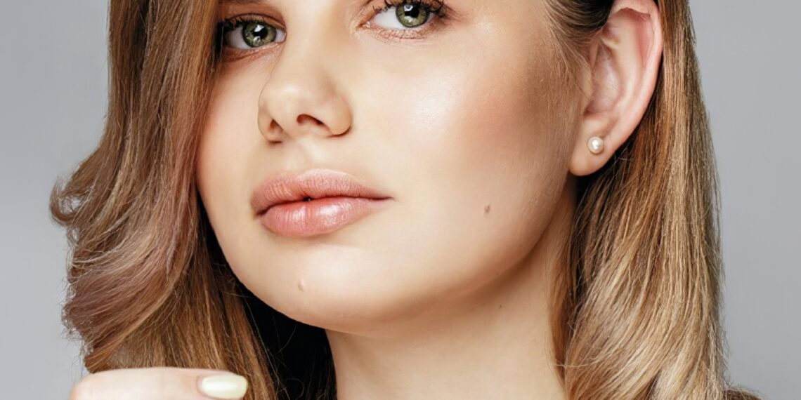 Проект ACADEMIE 13 — прекрасных женщин делятся своим опытом использования косметики Academie