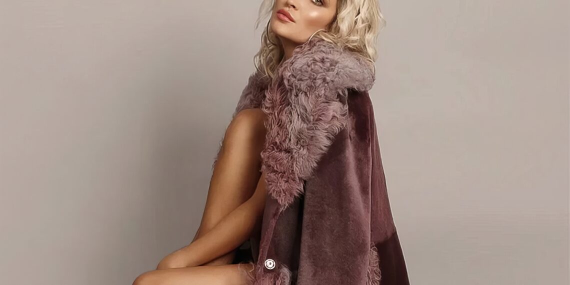 Эльвира Солтан