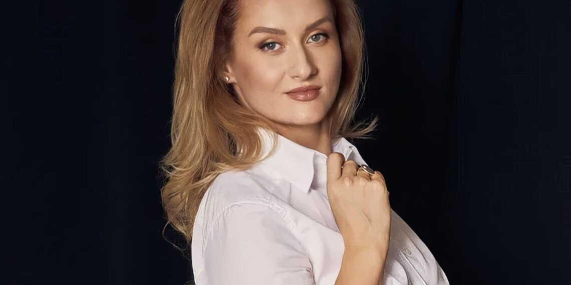 Елена Бабуцкая «Грин»