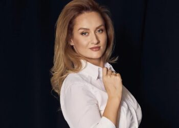 Елена Бабуцкая «Грин»