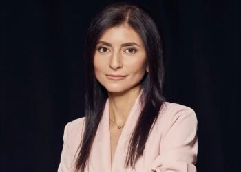 Ирэна Дигол