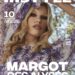 Margot Des Alysés