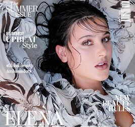 Elena Gusmeroli: Best version of yourself