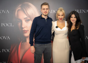 КАК, РАБОТАЯ 15 ЧАСОВ В НЕДЕЛЮ, ЗАРАБОТАТЬ 9,9 МЛН ЛЕЕВ ЗА ГОД