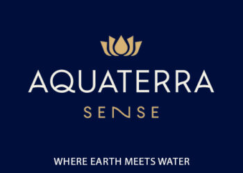 AQUATERRA SENSE