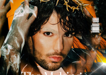 The Making of a Legend