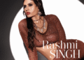 Rashmi SINGH