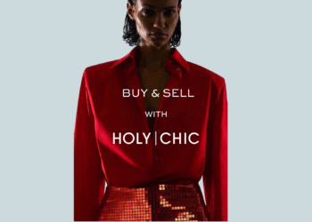 Holy Chic