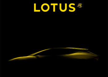 LOTUS официально открывает представительство в Молдове: британская скорость и технологии становятся ближе