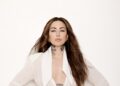 Dorothy Martin on Beauty, Wellness, and Life on Tour