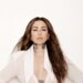 Dorothy Martin on Beauty, Wellness, and Life on Tour