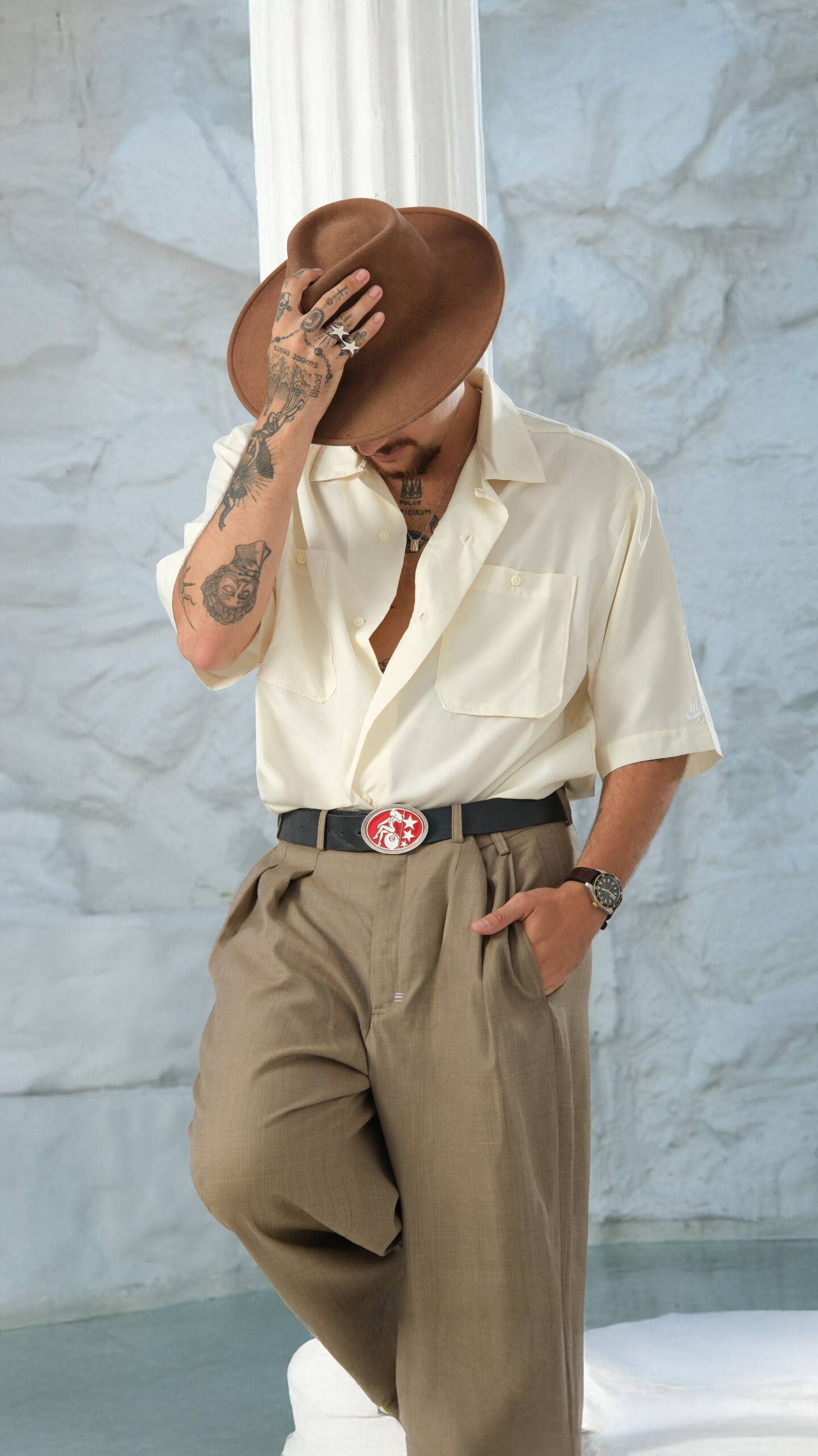 04-In Style_0141 2